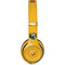 Adult Swim Adventure Time Cave Of Skulls Studio Wireless 3 Skin