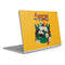 Adult Swim Adventure Time Cave Of Skulls Surface Book 2 15in Skin