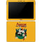 Adult Swim Adventure Time Cave Of Skulls Surface Go Skin