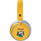 Adult Swim Adventure Time Cave Of Skulls Surface Headphones Skin