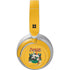 Adult Swim Adventure Time Cave Of Skulls Surface Headphones Skin