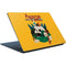 Adult Swim Adventure Time Cave Of Skulls Surface Laptop Skin