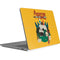 Adult Swim Adventure Time Cave Of Skulls Surface Laptop Studio Skin