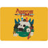 Adult Swim Adventure Time Cave Of Skulls Surface Laptop Studio Skin