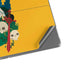 Adult Swim Adventure Time Cave Of Skulls Surface Pro 8 Skin