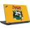 Adult Swim Adventure Time Cave Of Skulls Lenovo ThinkPad Skin