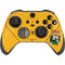 Adult Swim Adventure Time Cave Of Skulls Xbox Elite Wireless Controller Series 2 Skin