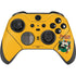 Adult Swim Adventure Time Cave Of Skulls Xbox Elite Wireless Controller Series 2 Skin