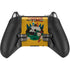 Adult Swim Adventure Time Cave Of Skulls Xbox Elite Wireless Controller Series 2 Skin