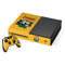 Adult Swim Adventure Time Cave Of Skulls Xbox One Console and Controller Bundle Skin