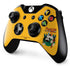 Adult Swim Adventure Time Cave Of Skulls Xbox One Controller Skin