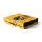 Adult Swim Adventure Time Cave Of Skulls Xbox One X Console Skin