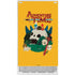 Adult Swim Adventure Time Cave Of Skulls Xbox Series S Bundle Skin