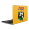 Adult Swim Adventure Time Cave Of Skulls Zenbook UX305FA 13.3in Skin