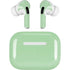 Celadon Solid AirPods Pro 2nd Gen Skin