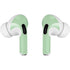 Celadon Solid AirPods Pro 2nd Gen Skin