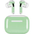 Celadon Solid Apple AirPods Pro Skin
