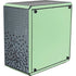 Celadon Solid Cooler Master MasterBox Q300L Mini Tower Skin