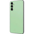 Celadon Solid Galaxy A14 5G Skin
