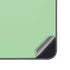 Celadon Solid Galaxy A14 5G Skin