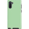Celadon Solid Galaxy Note 10 Pro Case