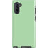Celadon Solid Galaxy Note 10 Pro Case