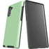 Celadon Solid Galaxy Note 10 Pro Case