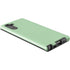 Celadon Solid Galaxy Note 10 Pro Case