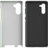 Celadon Solid Galaxy Note 10 Pro Case