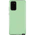Celadon Solid Galaxy Note20 5G Pro Case