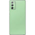 Celadon Solid Galaxy Note20 5G Skin