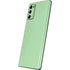 Celadon Solid Galaxy Note20 5G Skin