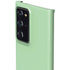 Celadon Solid Galaxy Note20 Ultra 5G Lite Case