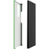 Celadon Solid Galaxy Note20 Ultra 5G Lite Case
