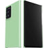 Celadon Solid Galaxy Note20 Ultra 5G Lite Case