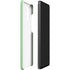 Celadon Solid Galaxy S20 Lite Case