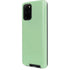 Celadon Solid Galaxy S20 Plus Pro Case