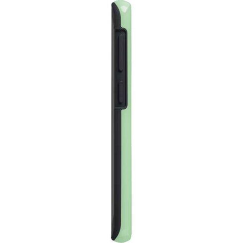 Celadon Solid Galaxy S20 Plus Pro Case
