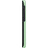 Celadon Solid Galaxy S20 Plus Pro Case