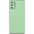 Celadon Solid Galaxy S20 Plus Skin