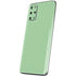 Celadon Solid Galaxy S20 Plus Skin