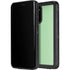 Celadon Solid Galaxy S20 Plus Waterproof Case
