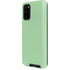 Celadon Solid Galaxy S20 Pro Case