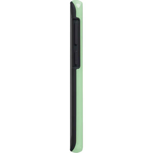 Celadon Solid Galaxy S20 Pro Case