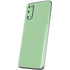 Celadon Solid Galaxy S20 Skin