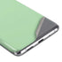 Celadon Solid Galaxy S20 Skin