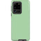 Celadon Solid Galaxy S20 Ultra 5G Pro Case