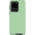 Celadon Solid Galaxy S20 Ultra 5G Pro Case