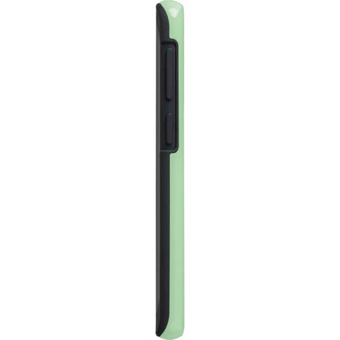 Celadon Solid Galaxy S20 Ultra 5G Pro Case