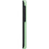 Celadon Solid Galaxy S20 Ultra 5G Pro Case